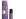 AMELUM Lavender